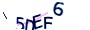 validcode
