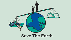 荆州盘锦鲁班装饰无纺布广告袋交付