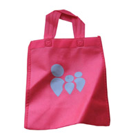 荆州KB01 无纺布袋（可定制）