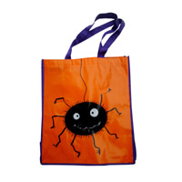 荆州KB05 覆膜无纺布袋（可定制）