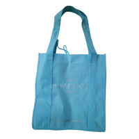 荆州无纺布袋的常规选择厚度