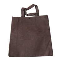 荆州KB09 无纺布袋（可定制）