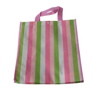 荆州KB11 无纺布袋（可定制）